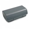 Аккумуляторная батарея NIMH (никельметаллгидридная) для Scooba 385/390