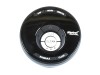 RF-пульт для моделей Roomba 560, 562, 581, 625