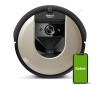 Автоматический робот-пылесос Roomba i6