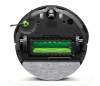 Автоматический робот-пылесос Roomba Combo i8