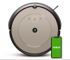 Автоматический робот-пылесос Roomba i1